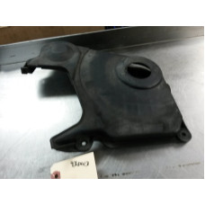 93D013 Lower Timing Cover For 03-09 Chrysler  PT Cruiser  2.4 04884410AA